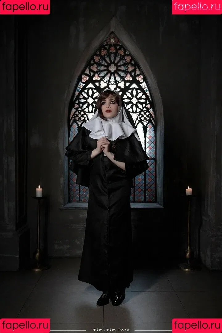 Di Simon / brittanysimon / disimondi Onlyfans Photo Gallery 