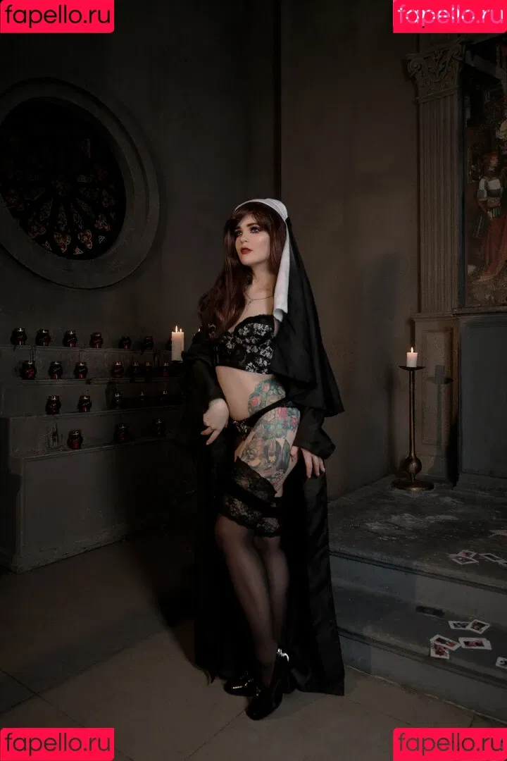 Di Simon / brittanysimon / disimondi Onlyfans Photo Gallery 