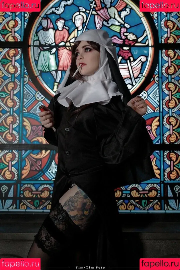 Di Simon / brittanysimon / disimondi Onlyfans Photo Gallery 