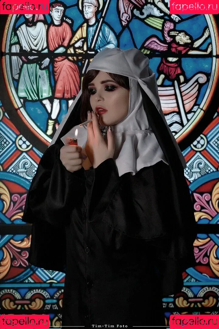 Di Simon / brittanysimon / disimondi Onlyfans Photo Gallery 