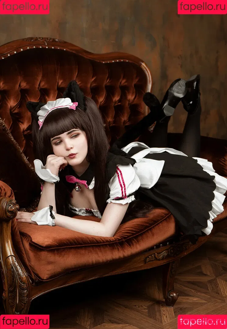 Di Simon / brittanysimon / disimondi Onlyfans Photo Gallery 