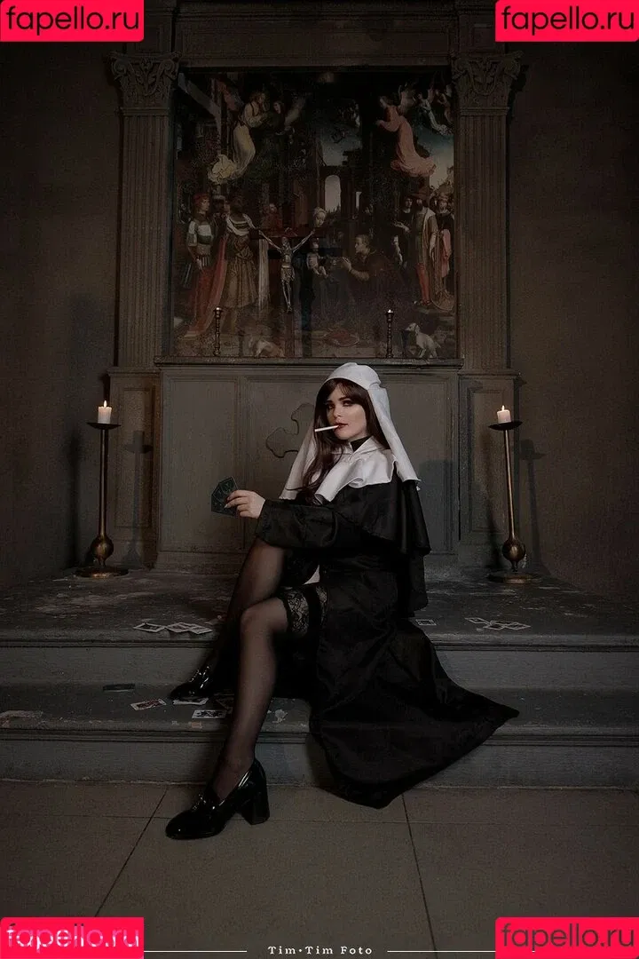 Di Simon / brittanysimon / disimondi Onlyfans Photo Gallery 