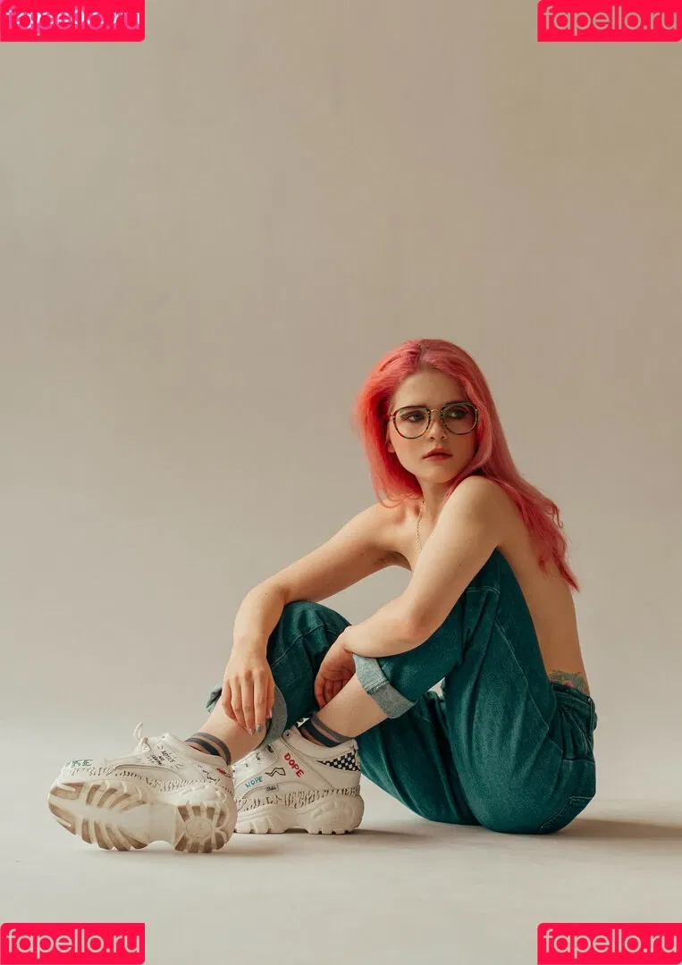 Di Simon / brittanysimon / disimondi Onlyfans Photo Gallery 