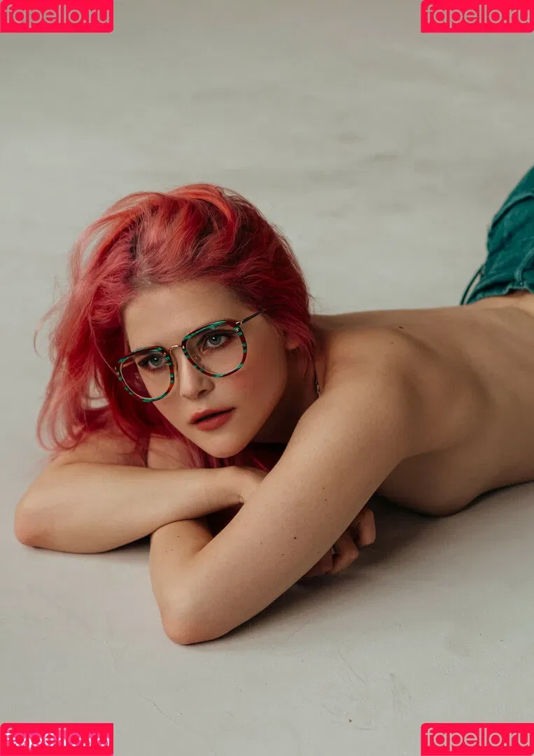 Di Simon / brittanysimon / disimondi Onlyfans Photo Gallery 