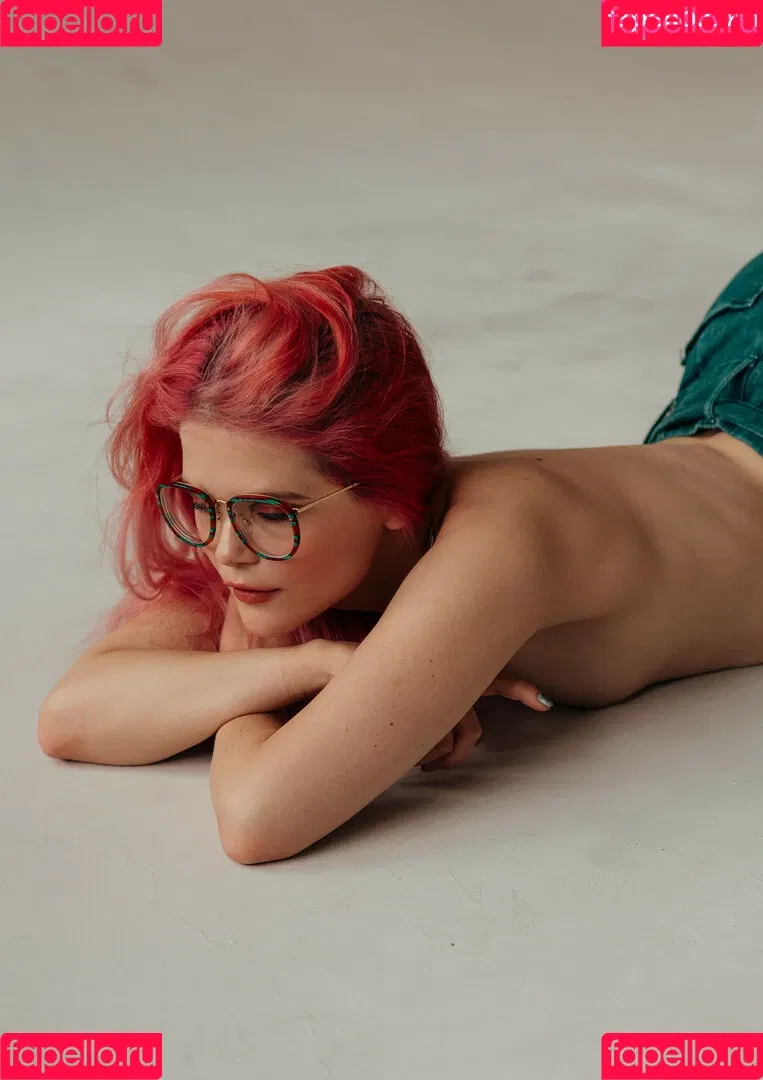 Di Simon / brittanysimon / disimondi Onlyfans Photo Gallery 