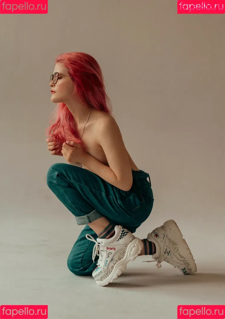 Di Simon / brittanysimon / disimondi Onlyfans Photo Gallery 