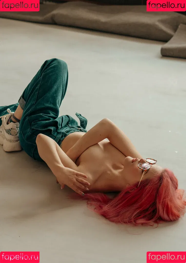 Di Simon / brittanysimon / disimondi Onlyfans Photo Gallery 