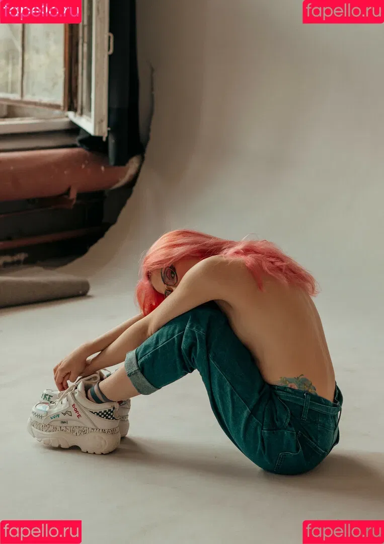 Di Simon / brittanysimon / disimondi Onlyfans Photo Gallery 