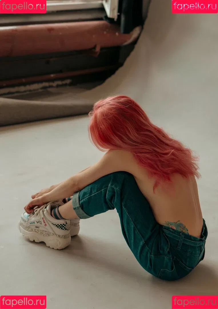 Di Simon / brittanysimon / disimondi Onlyfans Photo Gallery 