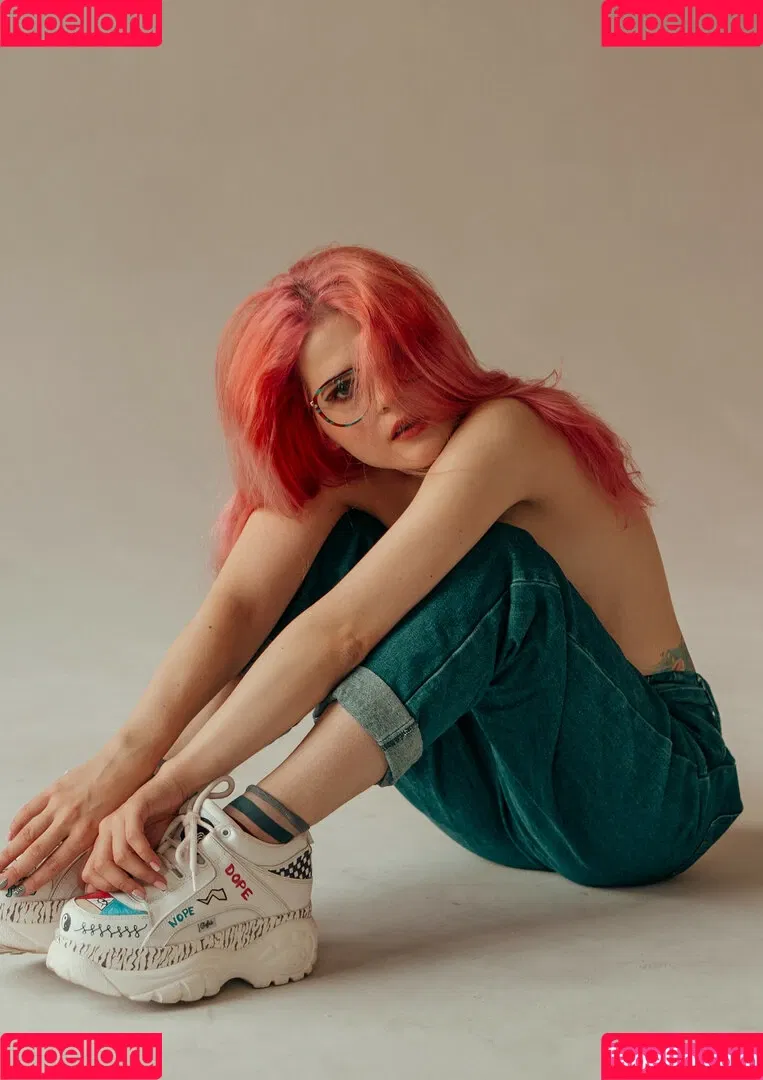 Di Simon / brittanysimon / disimondi Onlyfans Photo Gallery 