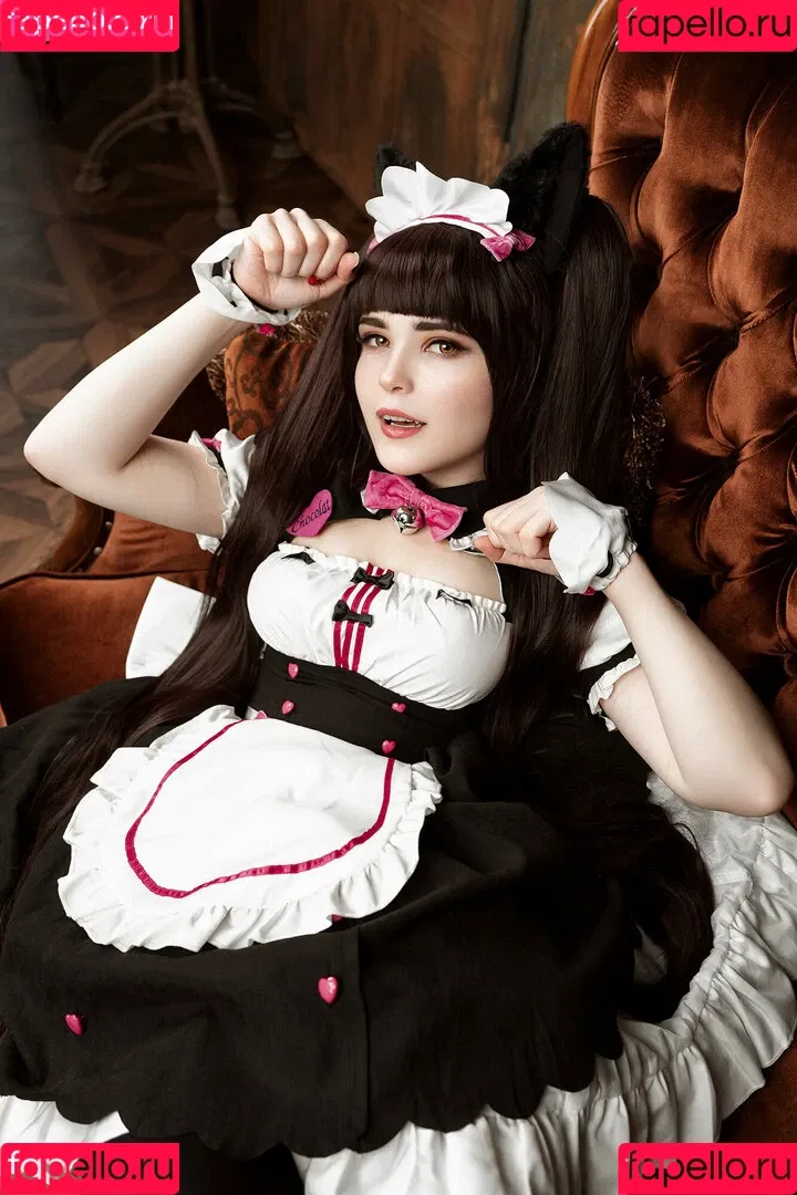 Di Simon / brittanysimon / disimondi Onlyfans Photo Gallery 