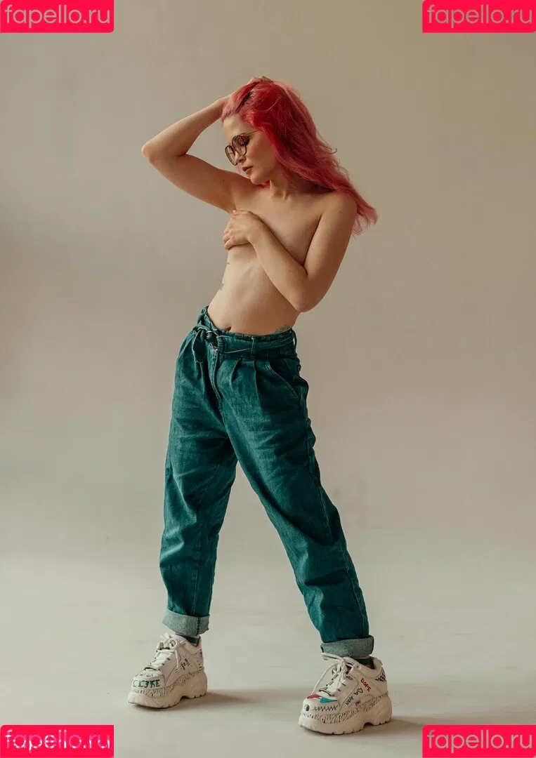 Di Simon / brittanysimon / disimondi Onlyfans Photo Gallery 