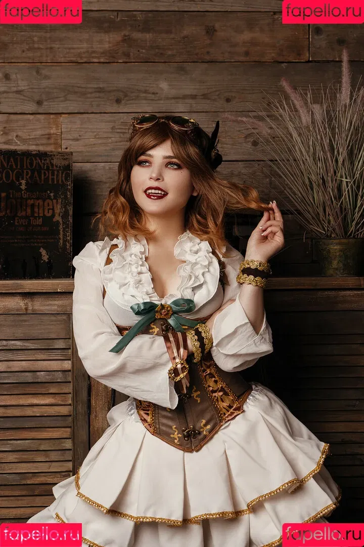 Di Simon / brittanysimon / disimondi Onlyfans Photo Gallery 