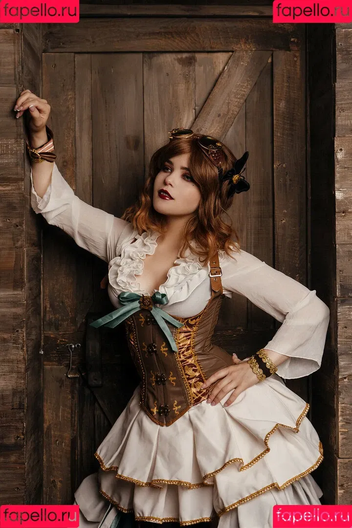 Di Simon / brittanysimon / disimondi Onlyfans Photo Gallery 