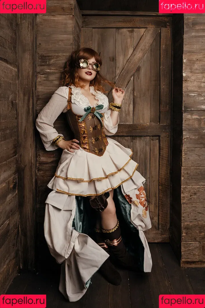 Di Simon / brittanysimon / disimondi Onlyfans Photo Gallery 