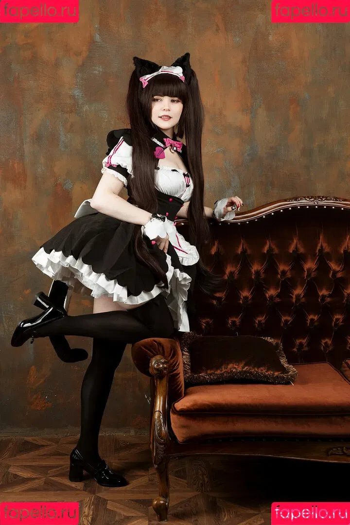 Di Simon / brittanysimon / disimondi Onlyfans Photo Gallery 