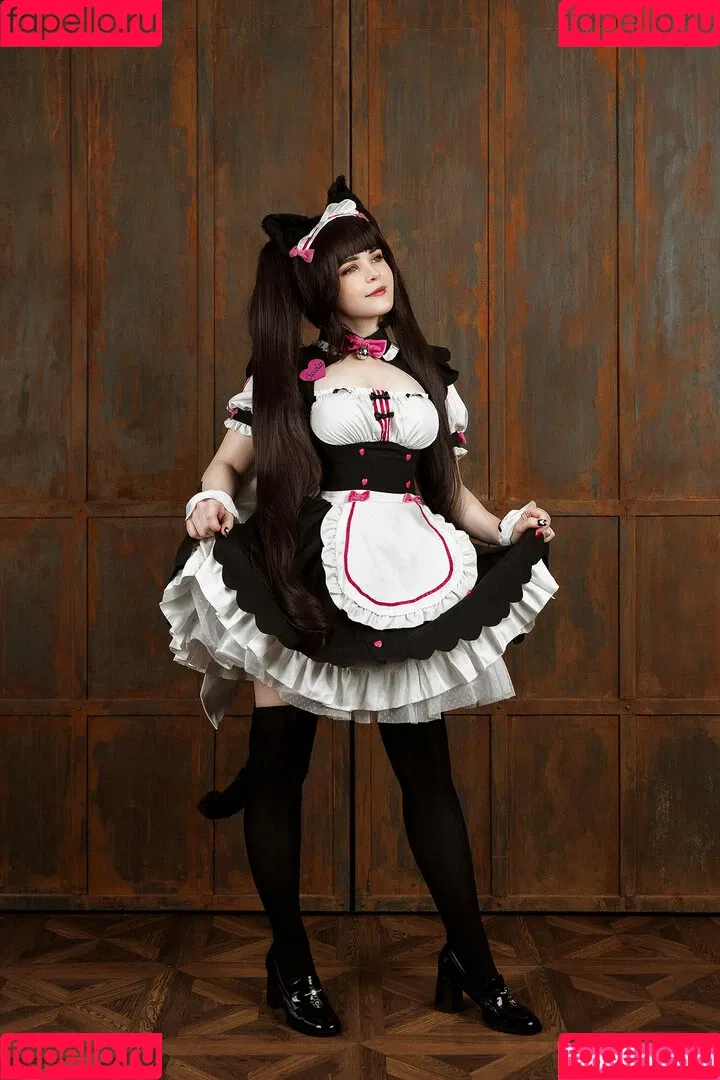 Di Simon / brittanysimon / disimondi Onlyfans Photo Gallery 