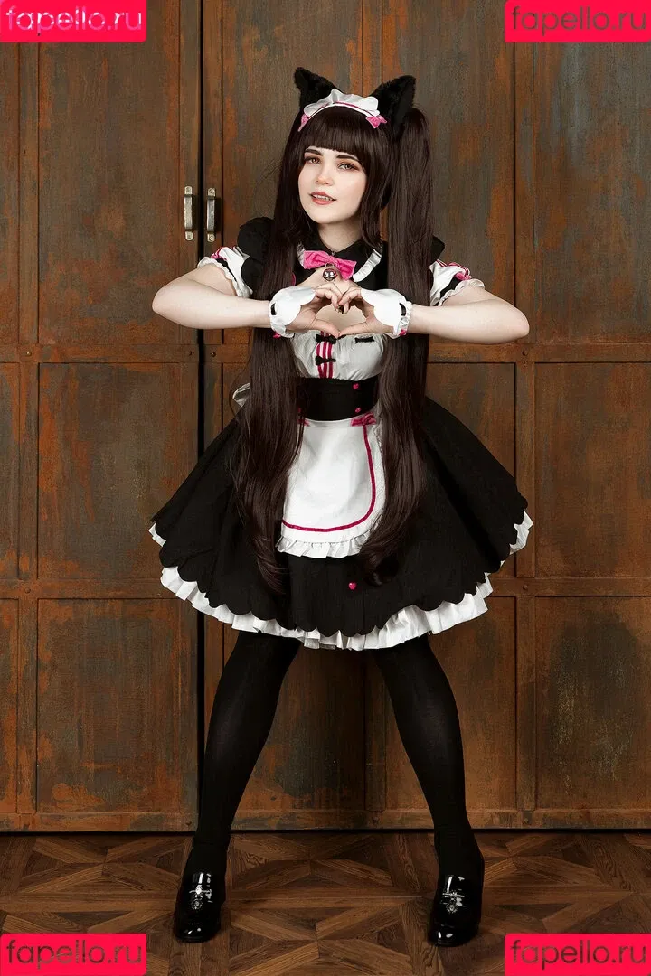 Di Simon / brittanysimon / disimondi Onlyfans Photo Gallery 