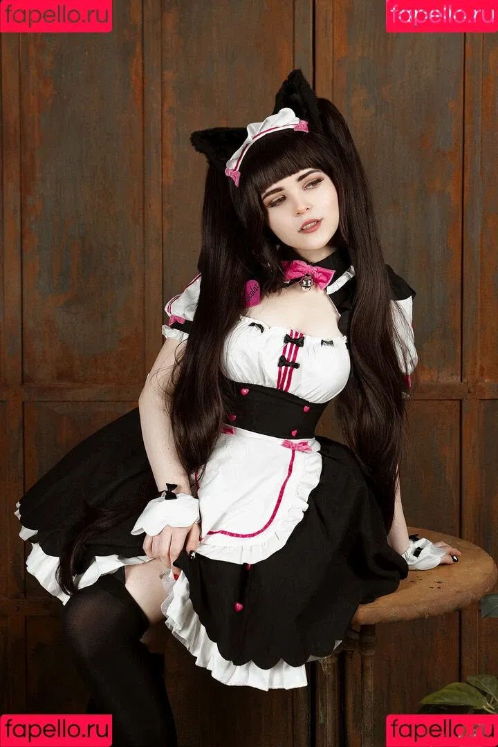 Di Simon / brittanysimon / disimondi Onlyfans Photo Gallery 