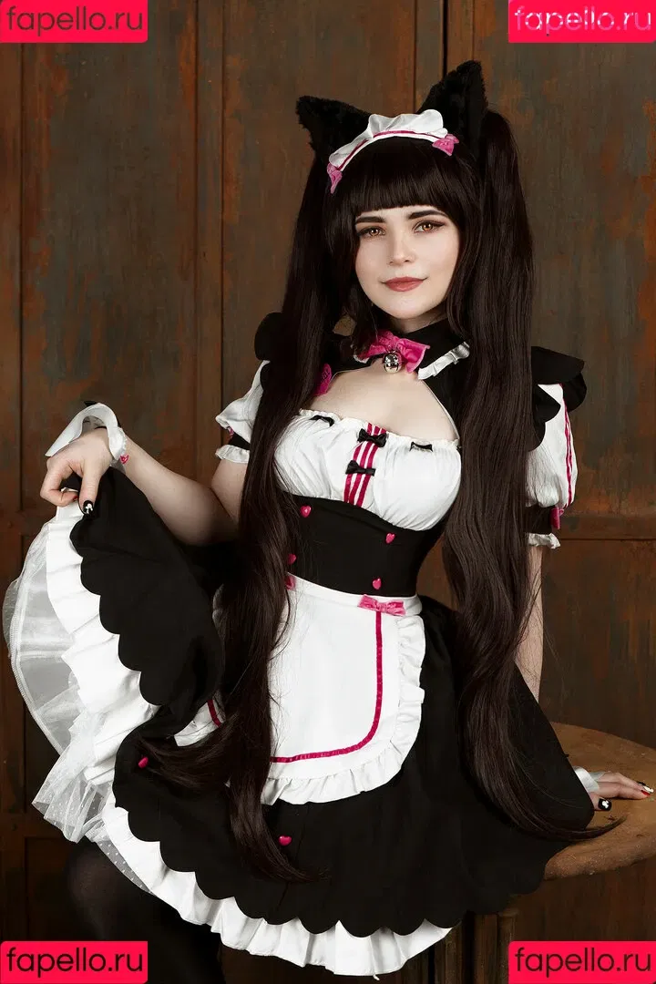 Di Simon / brittanysimon / disimondi Onlyfans Photo Gallery 