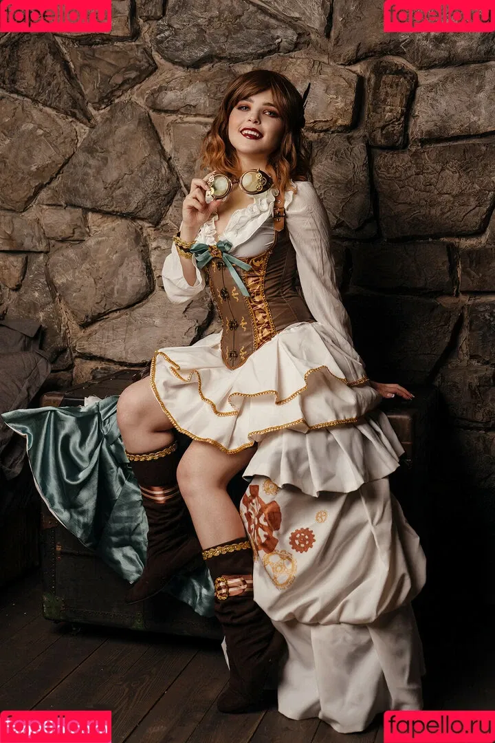 Di Simon / brittanysimon / disimondi Onlyfans Photo Gallery 