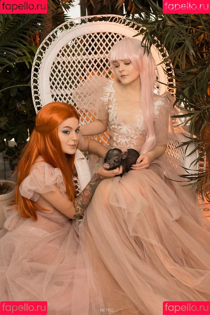 Di Simon / brittanysimon / disimondi Onlyfans Photo Gallery 