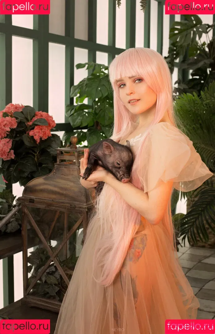 Di Simon / brittanysimon / disimondi Onlyfans Photo Gallery 