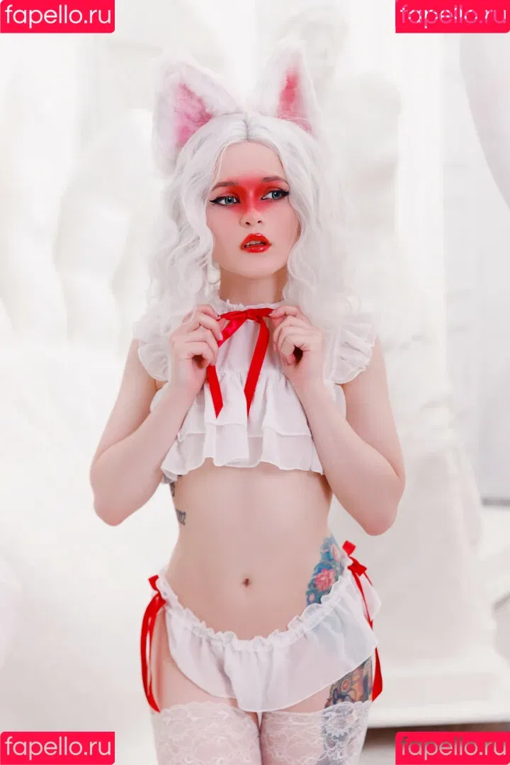 Di Simon / brittanysimon / disimondi Onlyfans Photo Gallery 