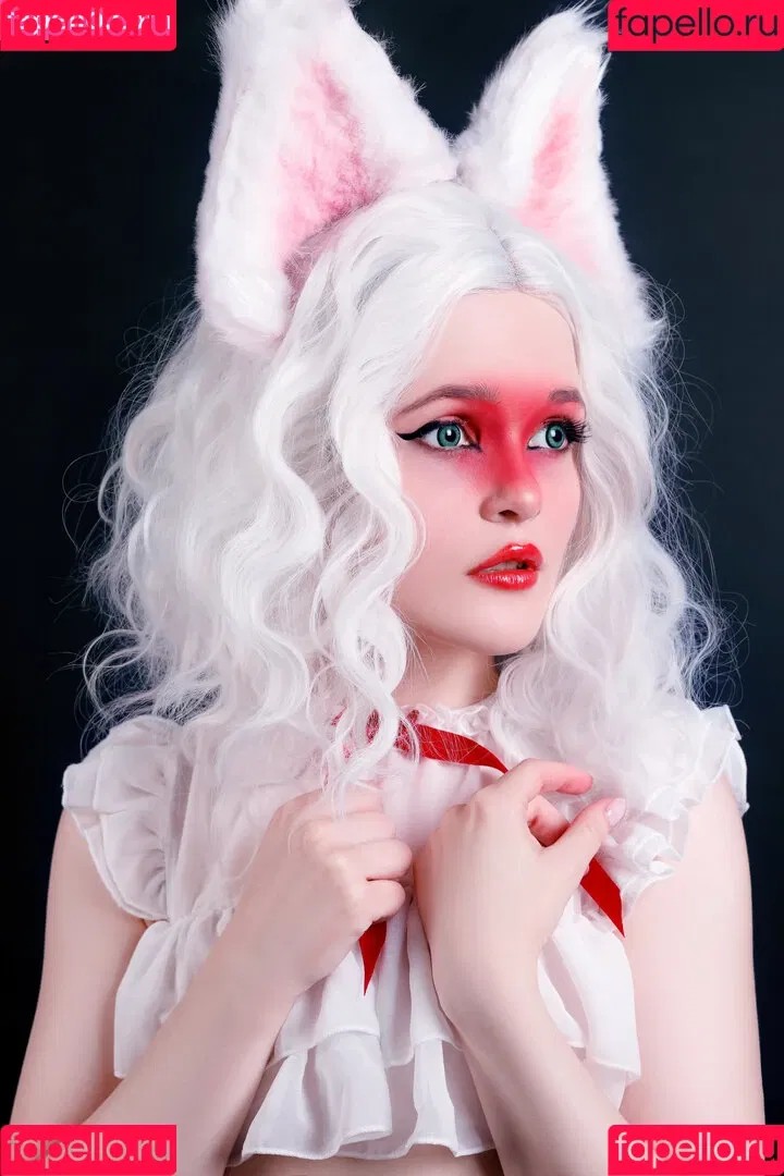 Di Simon / brittanysimon / disimondi Onlyfans Photo Gallery 