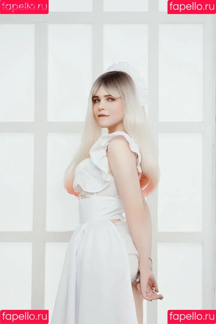 Di Simon / brittanysimon / disimondi Onlyfans Photo Gallery 