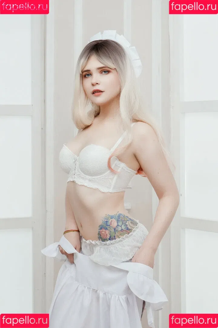 Di Simon / brittanysimon / disimondi Onlyfans Photo Gallery 