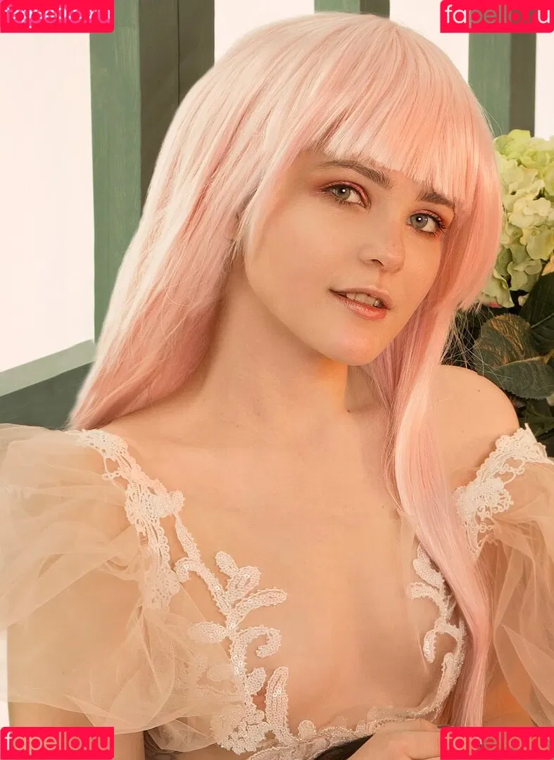 Di Simon / brittanysimon / disimondi Onlyfans Photo Gallery 