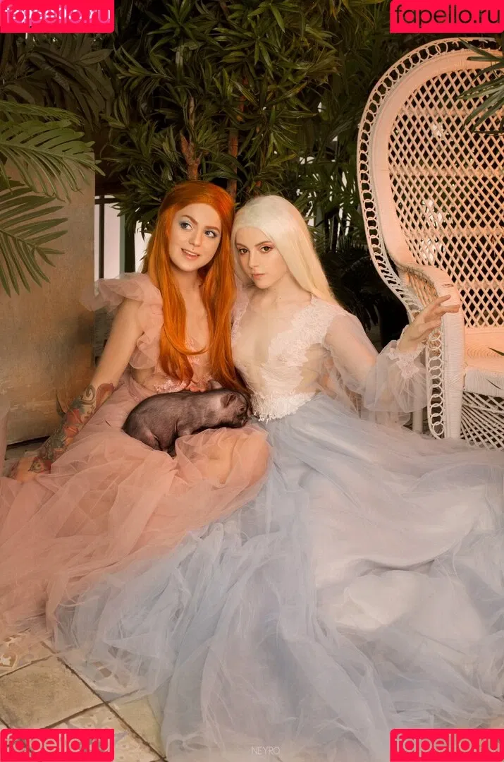 Di Simon / brittanysimon / disimondi Onlyfans Photo Gallery 