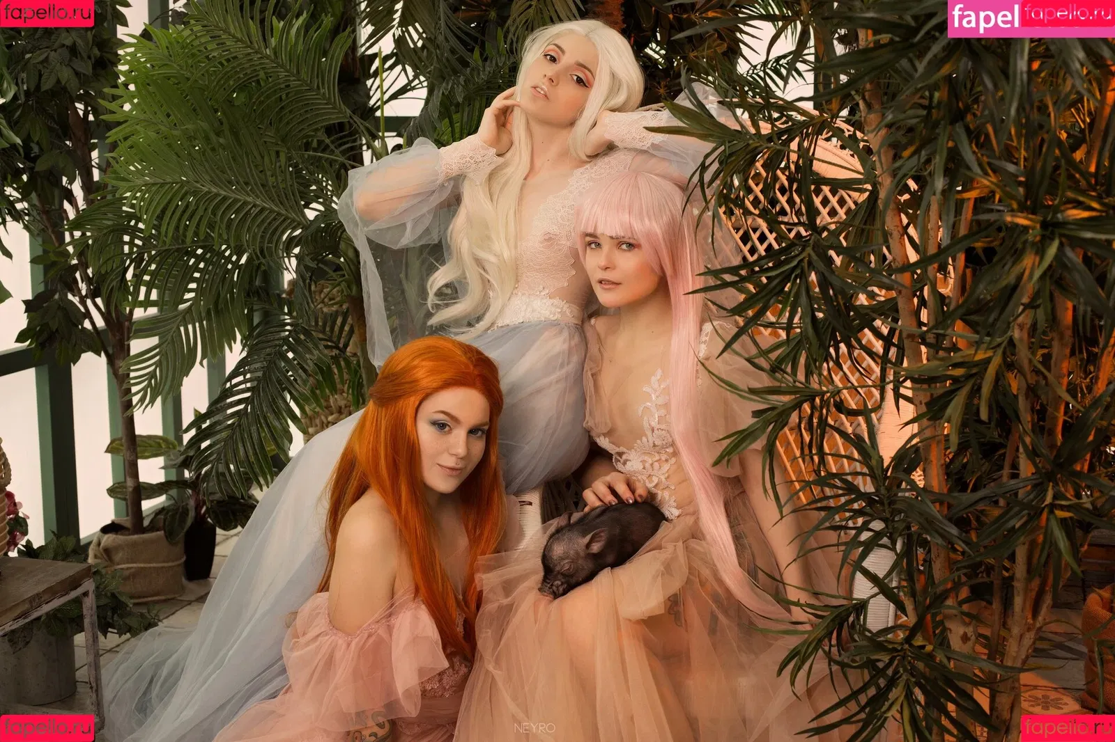 Di Simon / brittanysimon / disimondi Onlyfans Photo Gallery 