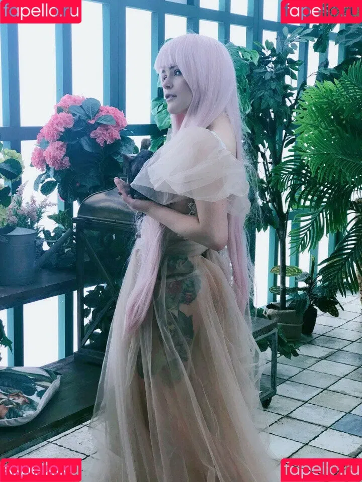 Di Simon / brittanysimon / disimondi Onlyfans Photo Gallery 