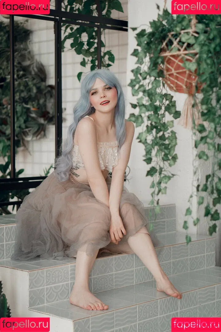 Di Simon / brittanysimon / disimondi Onlyfans Photo Gallery 