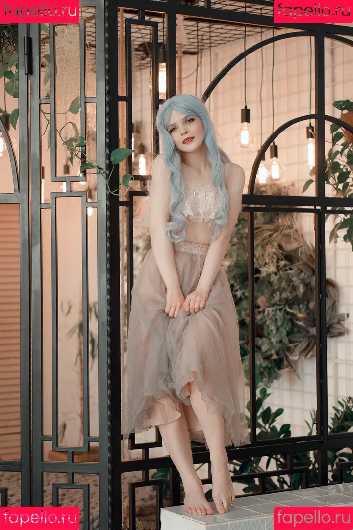 Di Simon / brittanysimon / disimondi Onlyfans Photo Gallery 