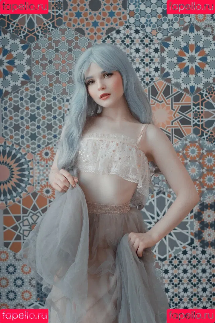 Di Simon / brittanysimon / disimondi Onlyfans Photo Gallery 