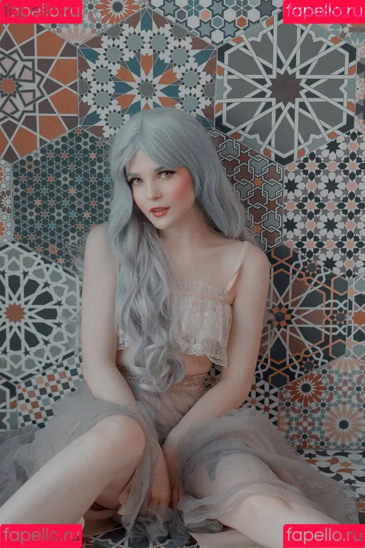 Di Simon / brittanysimon / disimondi Onlyfans Photo Gallery 