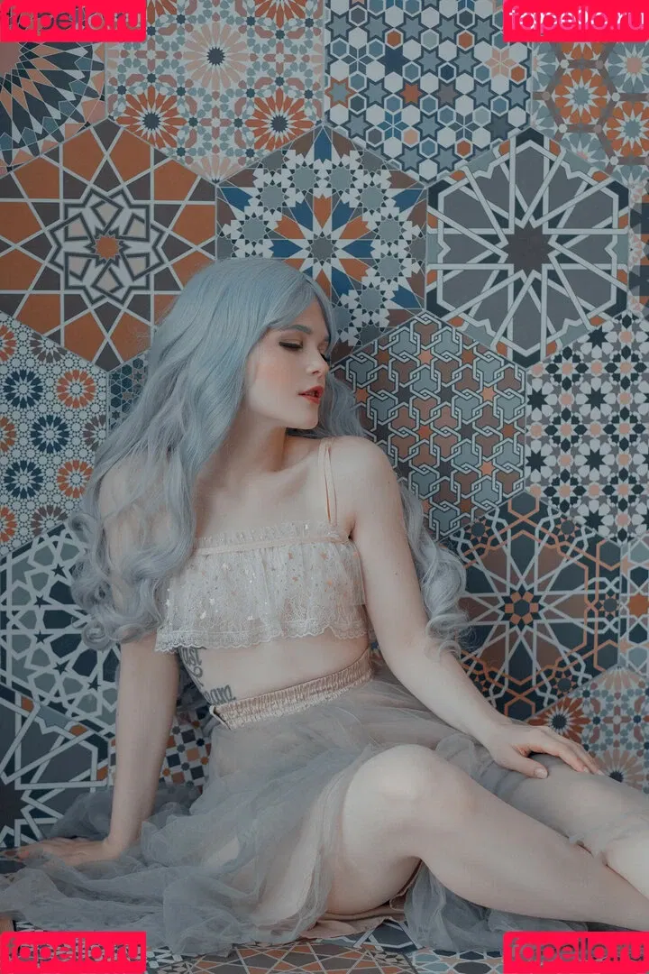 Di Simon / brittanysimon / disimondi Onlyfans Photo Gallery 