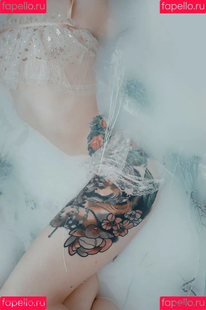 Di Simon / brittanysimon / disimondi Onlyfans Photo Gallery 