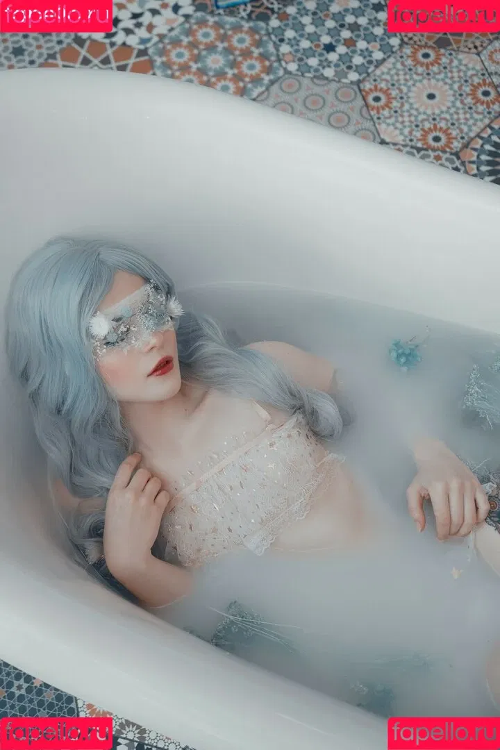 Di Simon / brittanysimon / disimondi Onlyfans Photo Gallery 