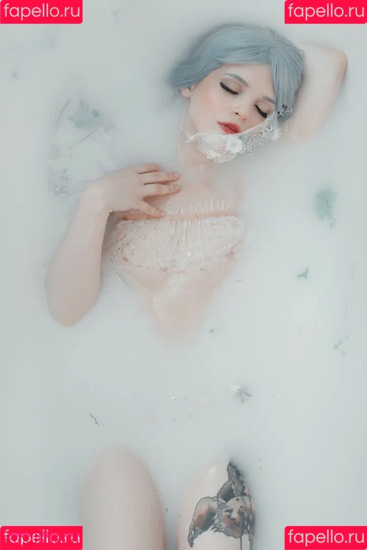 Di Simon / brittanysimon / disimondi Onlyfans Photo Gallery 