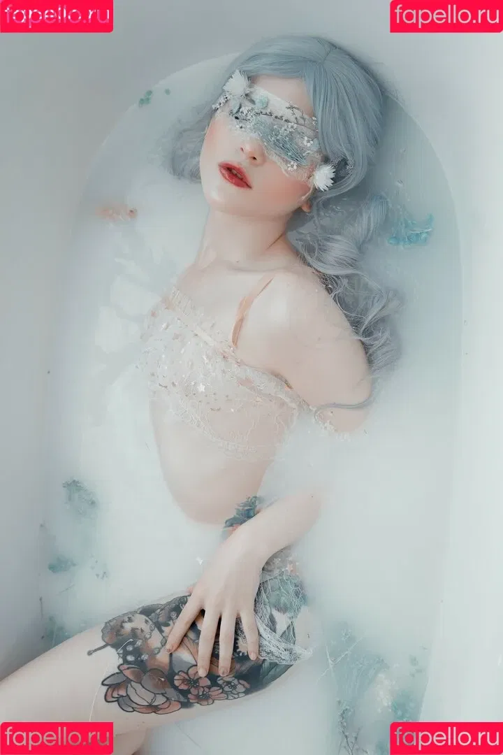 Di Simon / brittanysimon / disimondi Onlyfans Photo Gallery 