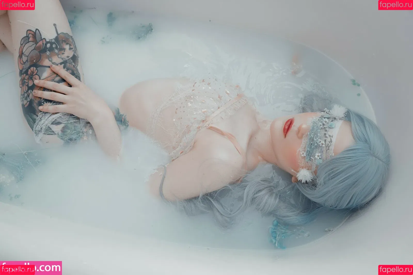 Di Simon / brittanysimon / disimondi Onlyfans Photo Gallery 