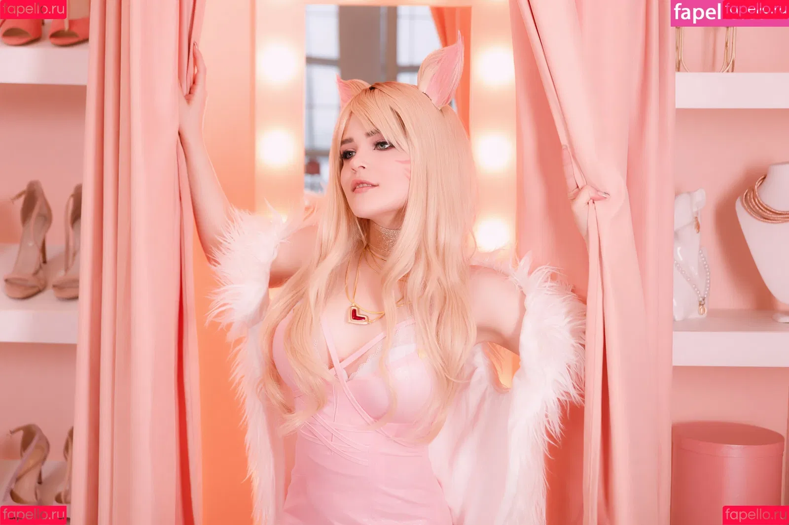 Di Simon / brittanysimon / disimondi Onlyfans Photo Gallery 