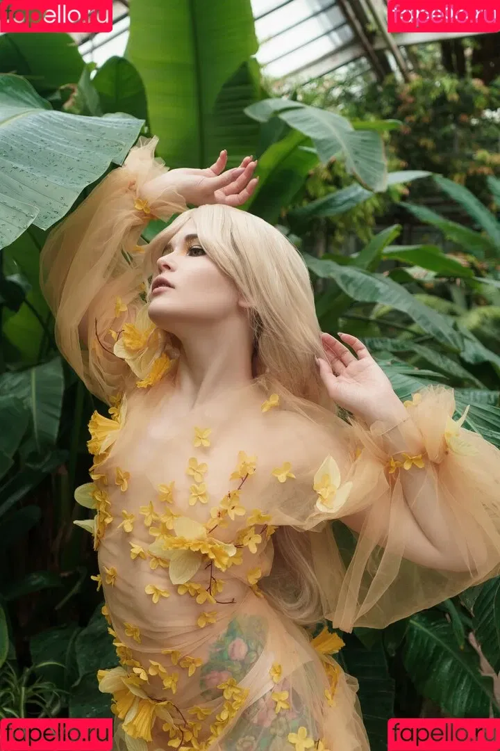 Di Simon / brittanysimon / disimondi Onlyfans Photo Gallery 