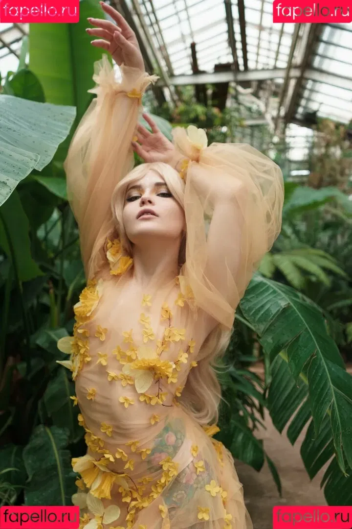 Di Simon / brittanysimon / disimondi Onlyfans Photo Gallery 