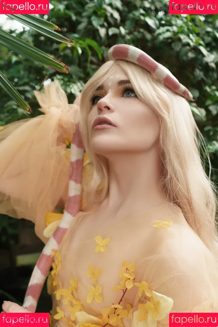 Di Simon / brittanysimon / disimondi Onlyfans Photo Gallery 