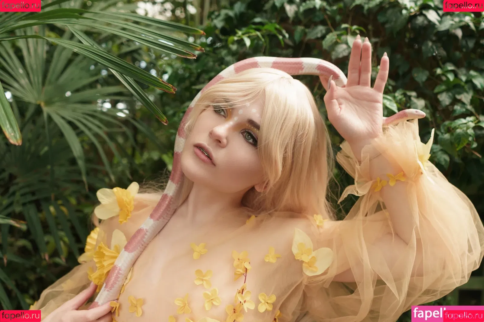 Di Simon / brittanysimon / disimondi Onlyfans Photo Gallery 